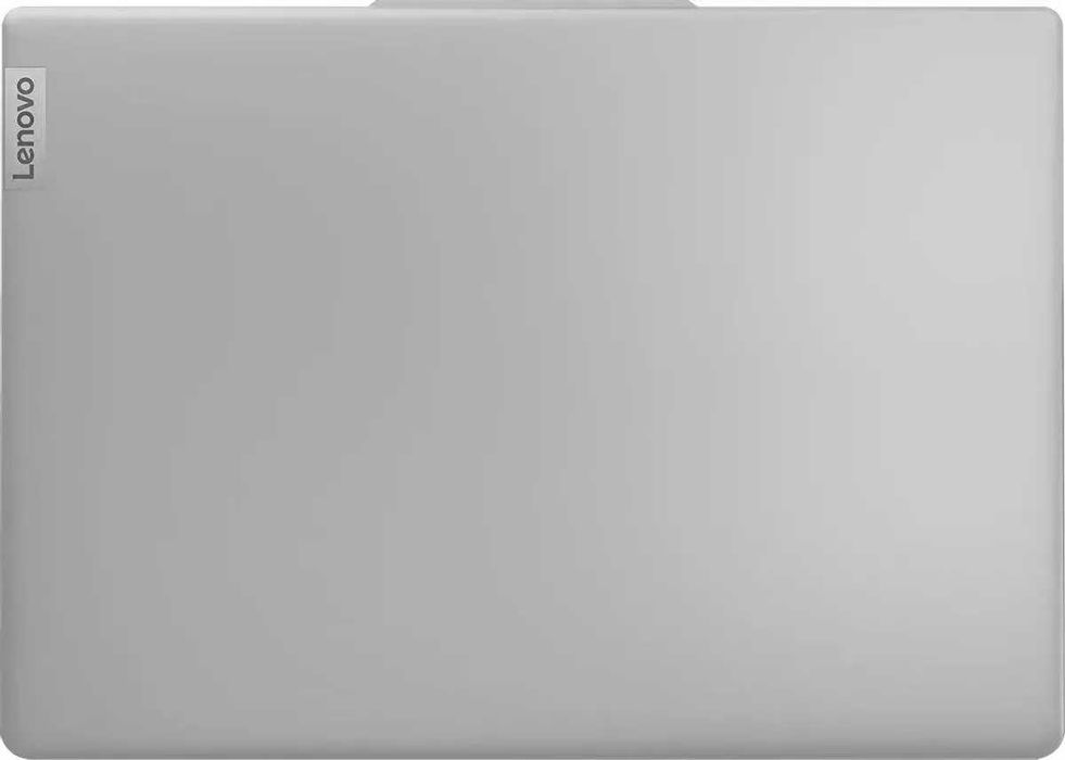 Ноутбук Lenovo IDEAPAD SLIM 5 ULTRA 7-155H 16GB/512GB arc GRAPHICS 14"