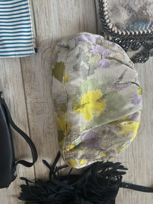 Дамски чанти 1,5