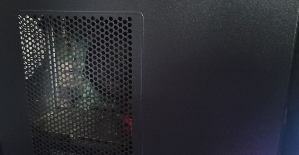 Срочно продам компьютер