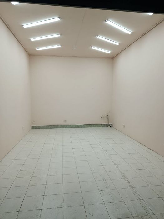 СРОЧНО  Аренда помещения автосервис га табор жой  кора сувда