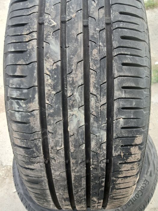 Set 4 jante Renault Megane scenic  205 55 17