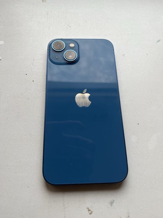 iPhone 13 256 гб