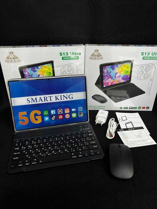 планшет G1000,S9 android