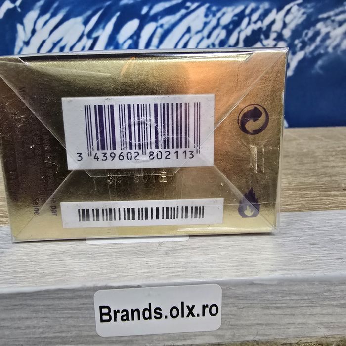 Oferta: Thierry Mugler - Alien 90ml edp