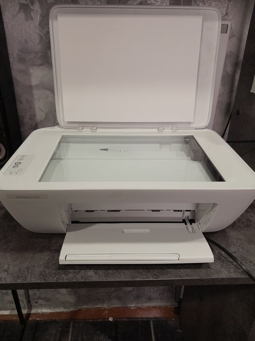 Продам  принтер.