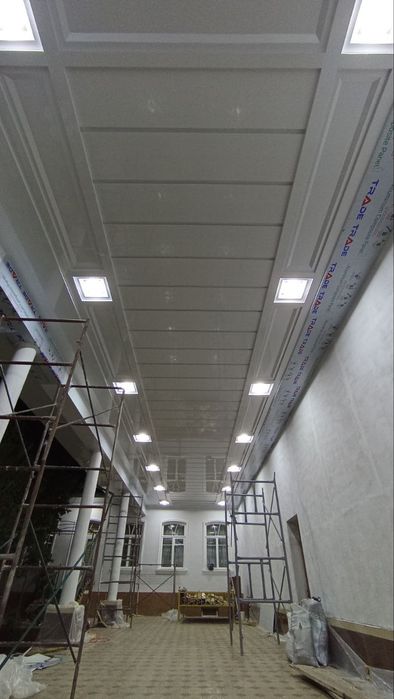 Алюкабонд Аликафон_хизмати алукопон аликобонд Алкафон алукапон