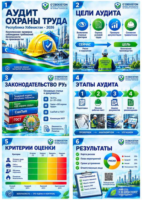 Плакаты формат А3 глянцевый