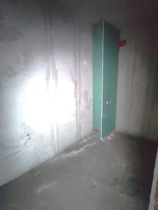 Продава се Двустаен апартамент в София, Малинова долина - 65 кв.м за 2200 €/кв.м - Снимка #5