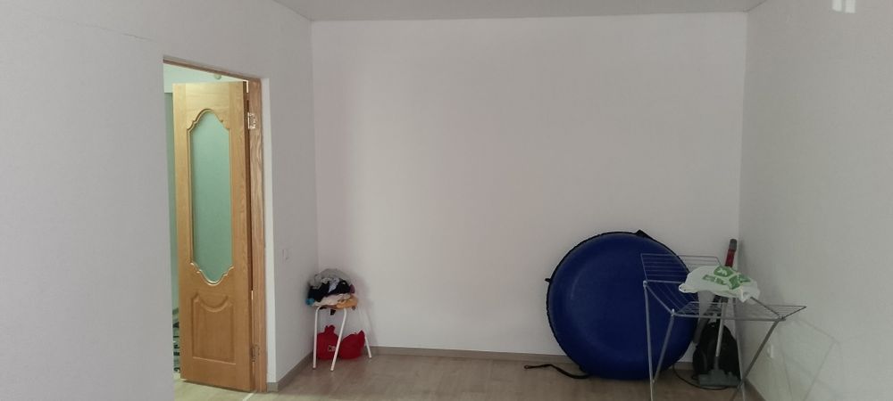 Квартира 1мкр,жм Каргалы