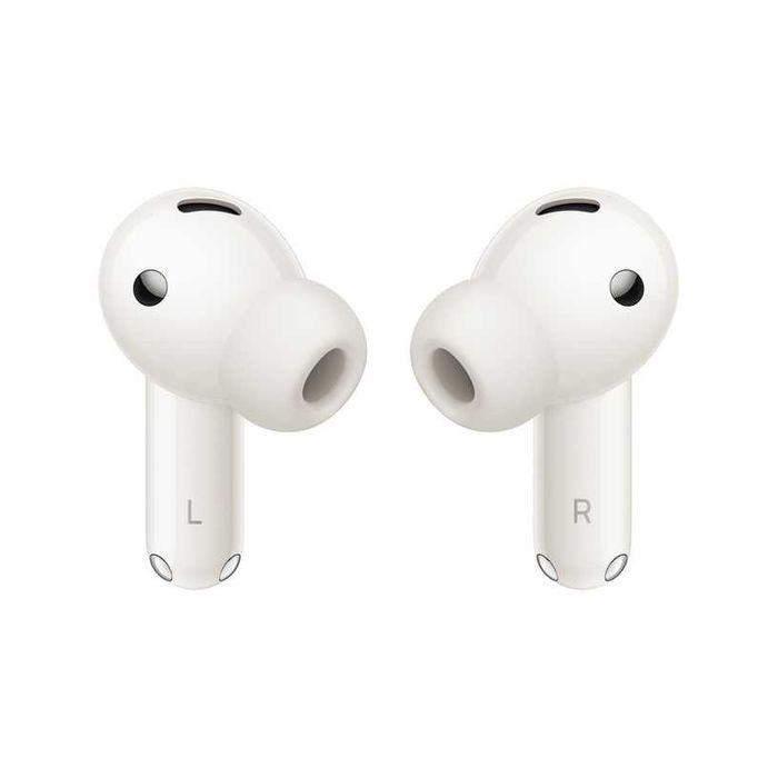 Слушалки Huawei freebuds 7i