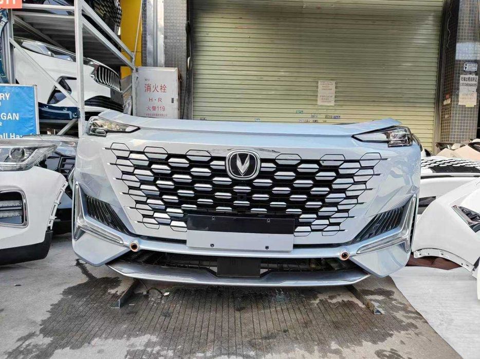 Ноус-кат (морда)