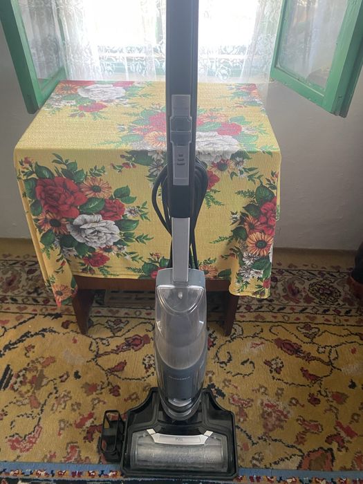 Apirator profesional 3 in 1 SilverCrest