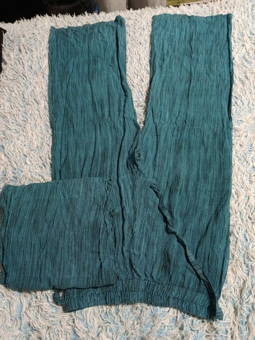 продам штаны, джинсы, шорты