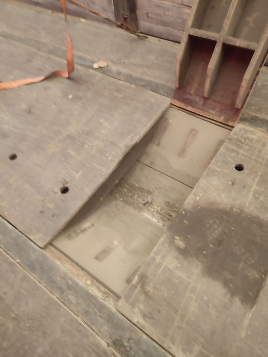 Мерседес Бенс актрос