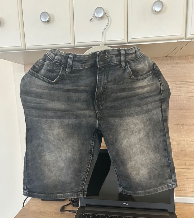 Nike MAYORAL елек тениски, дънки, панталони, яке