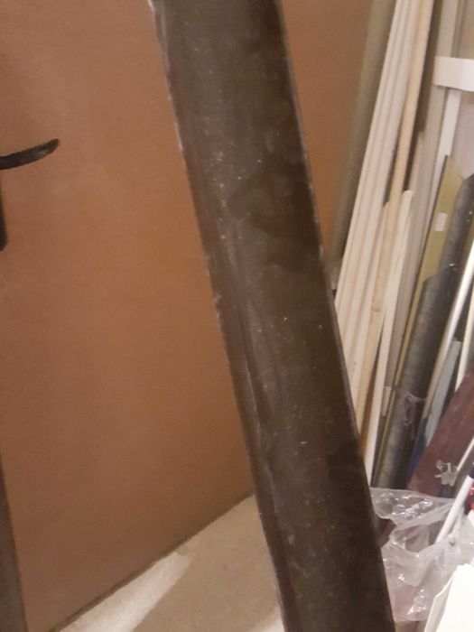 Водосточна тръба,Улук, Коляно за тръба 67,5,Скоби Devorex