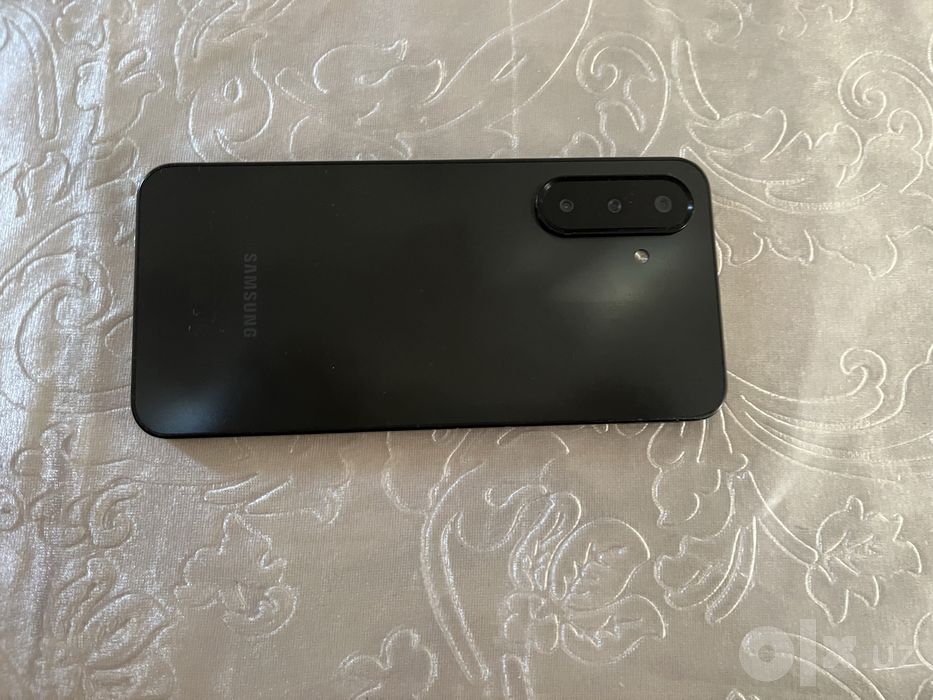 Samsung a17 6/128