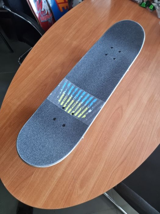 Професионален скейтборд creature 7.75
