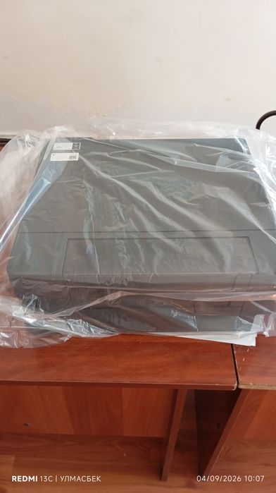 Printer Epson L8050