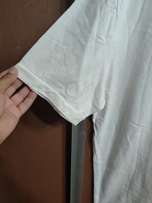 Tricou Marco Polo