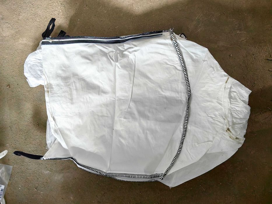 Официален Вносител - БИГ БЕГ Чували - ДОКАЗАНО КАЧЕСТВО И ЗДРАВИНА !!!