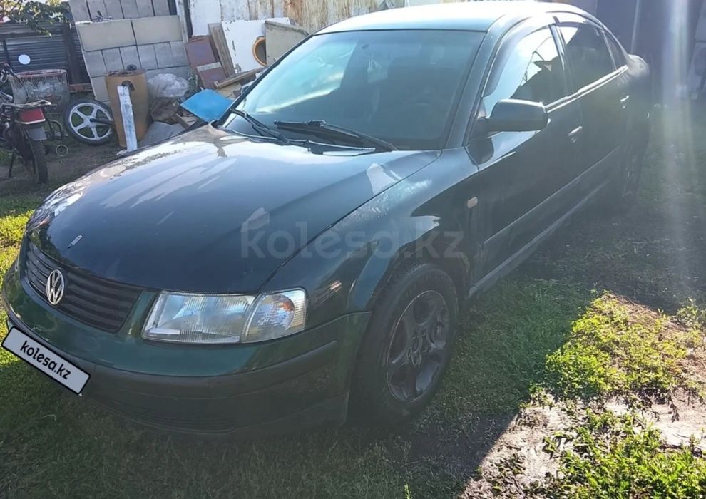 Продам автомобиль