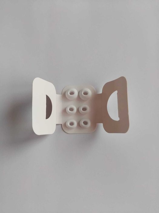 Apple AirPods Pro 2nd Gen, impecabile, negociabil.