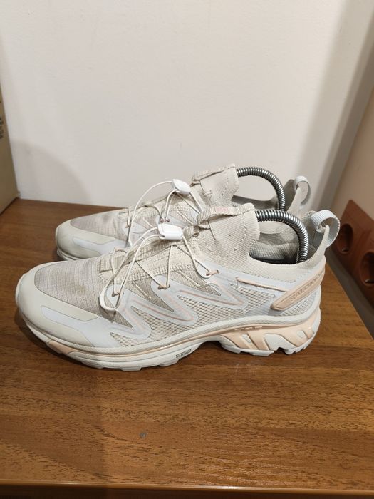 SALOMON XT маратонки / Саломон 40