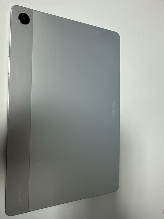 Samsung Galaxy Tab A9+