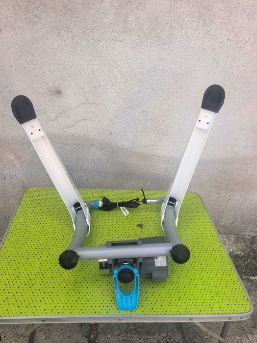 Велотренажор Tacx