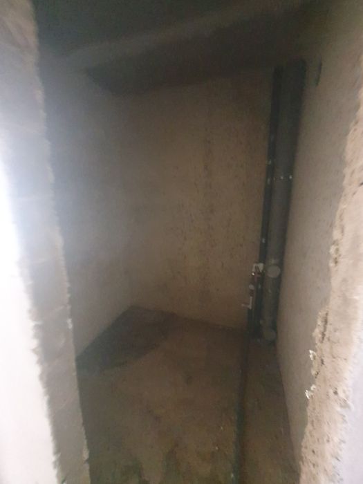 Продаю готовую квартиру в Боровом