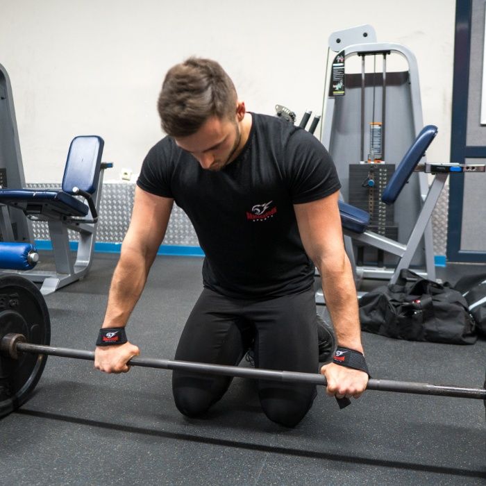 Тренировъчни Фитили Armageddon Sports