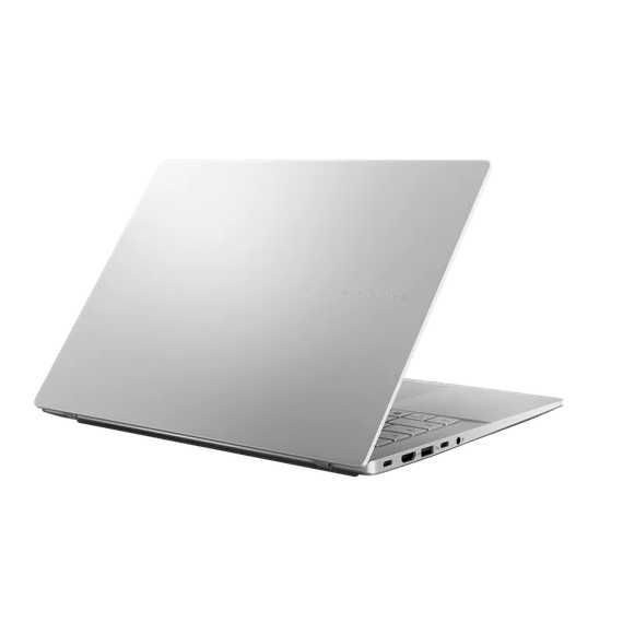 Asus Vivobook S14 S3407CA/14.0 WUXGA IPS/Ultra7 255H/DDR5 16GB/SSD1TB