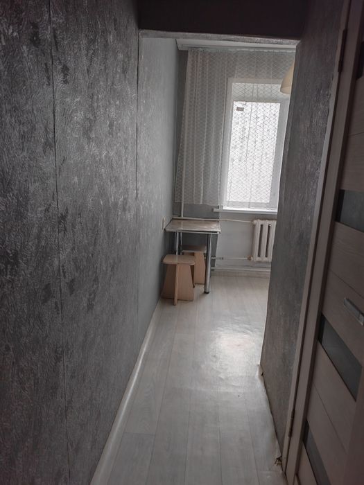 Продается 2 комнатная квартира