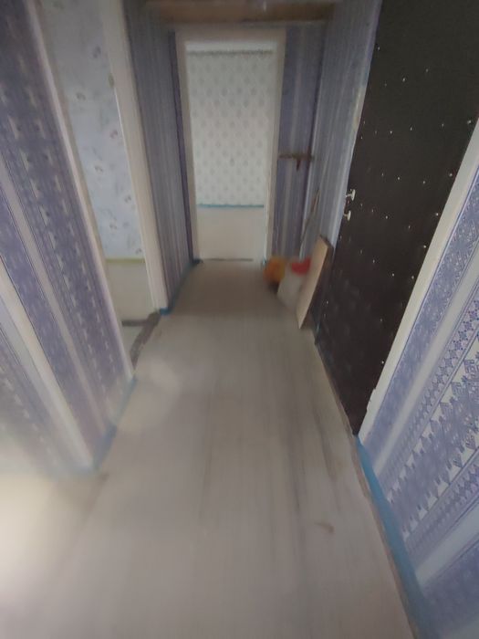 Продается 2-комн (6-50, 5 эт)