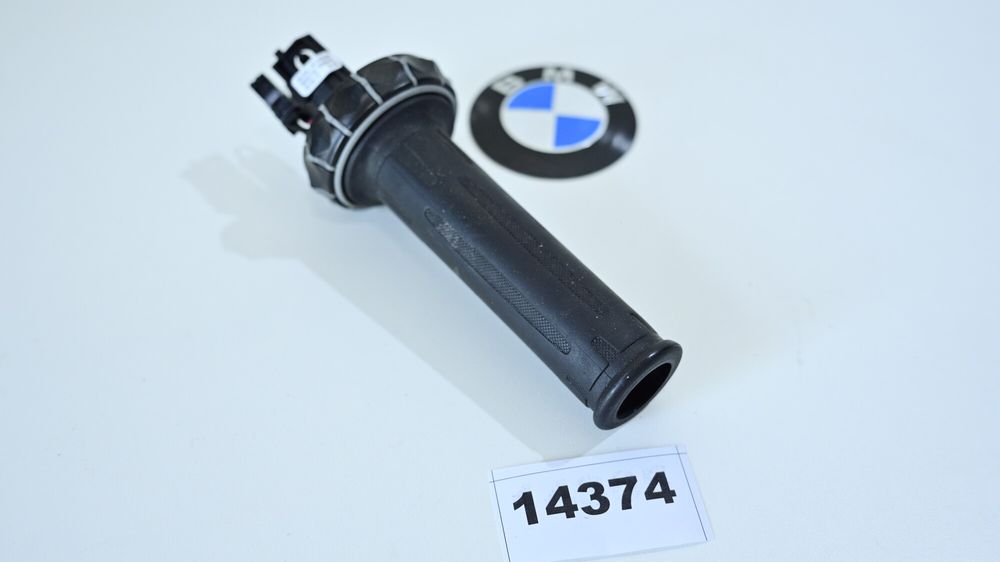 Manson Tub Stanga Joystick Comenzi BMW R1200R / R1200GS 2014 - 2017