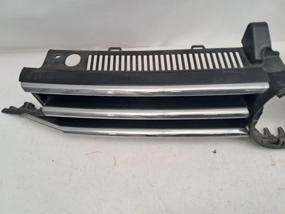 Грил решетка Vw Touran 2014/2019г