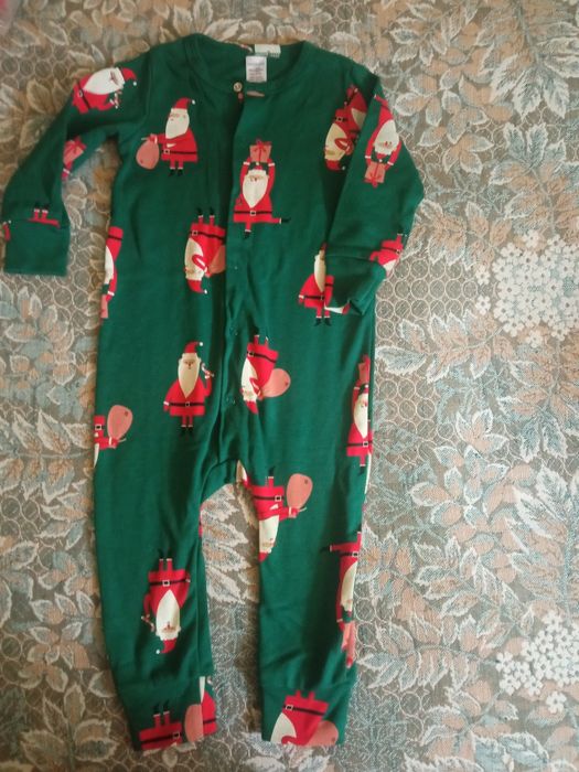 Продам слипы для мальчика