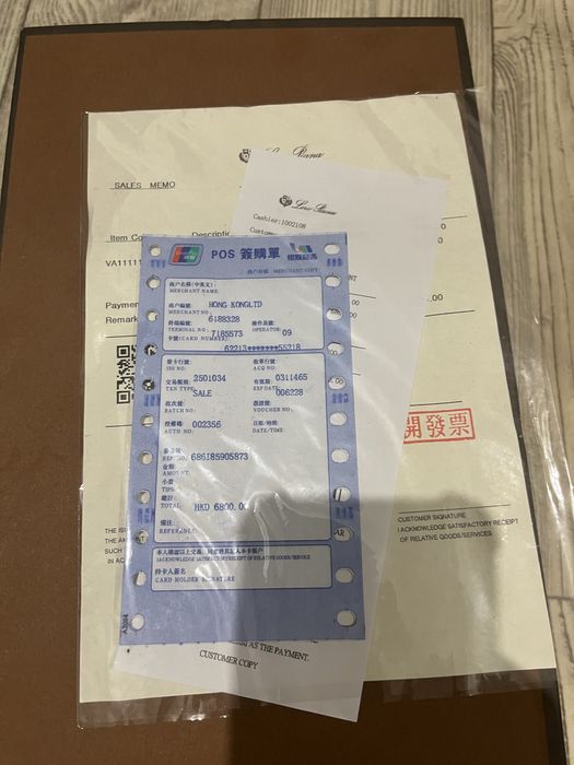 Лоро Пиана оригинал лоферы