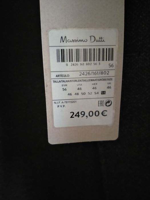 Пальто  осень-весна