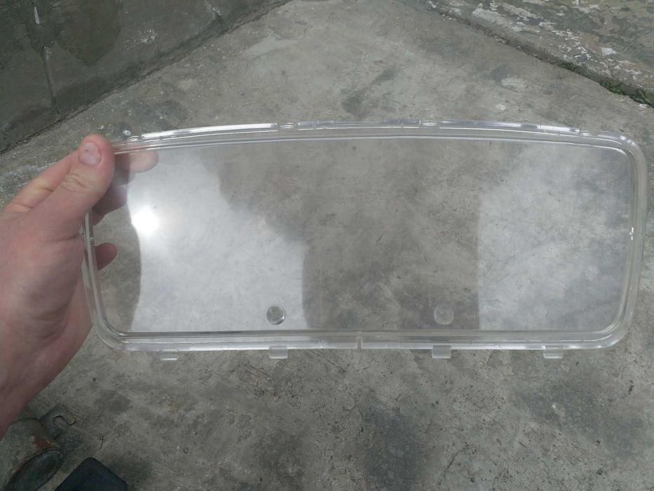 Piese Dacia 1300 1310 noi si folosite