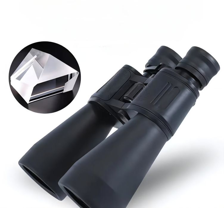 Бинокль профессиональный новый