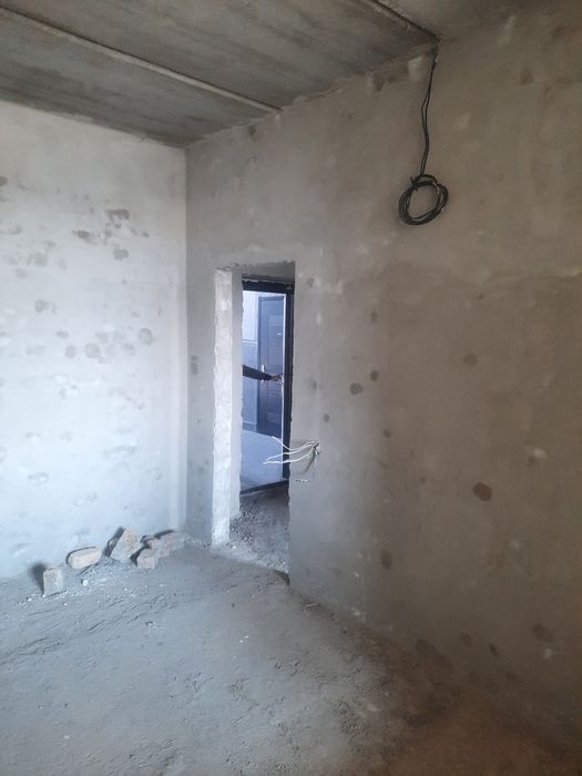 Дом сотилади 2 хона