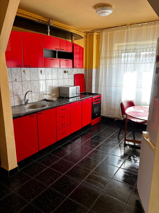 Apartament de vanzare
