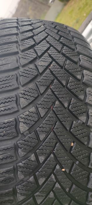 Джанти 16'  5х108 за форд