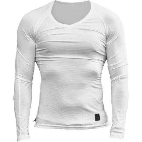 Найк Nike Nike Pro Hypercool Thermoactive мъжка спортна блуза L