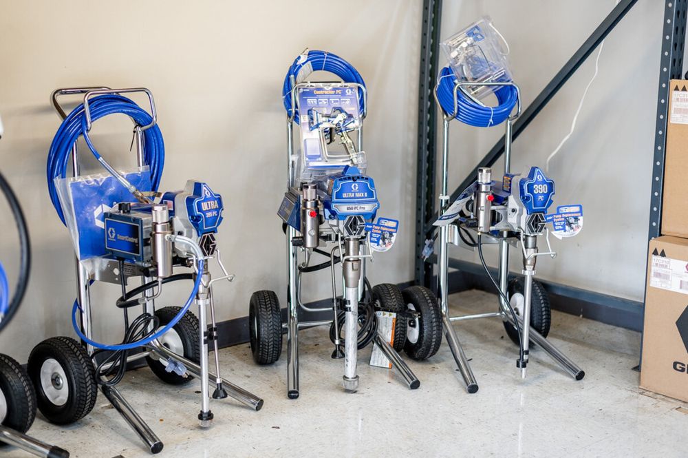 Inchiriez mai compactor picamer picamar compactore inchiriat