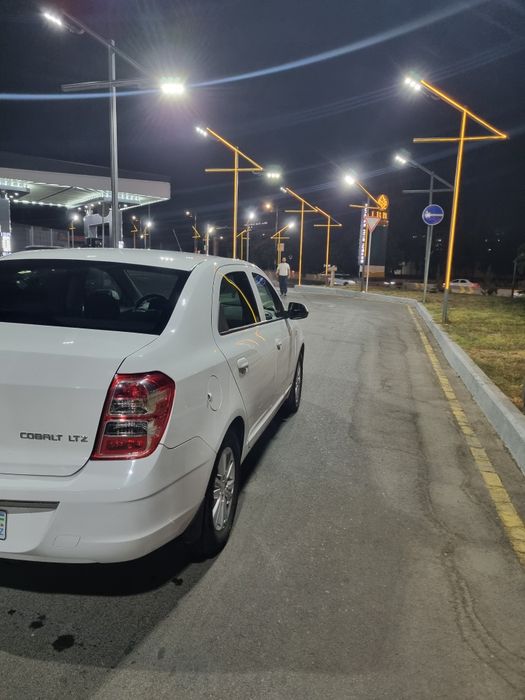 Кобилт автамат 2024 й 9950 y.e