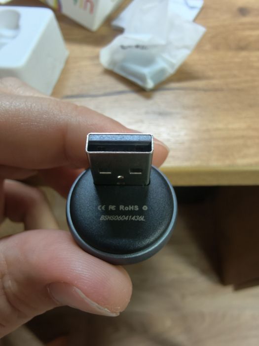 CarlinKit mini 3 ultra