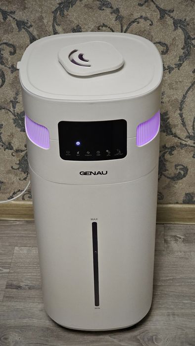 Увлажнитель Genau Fresh Air 20L